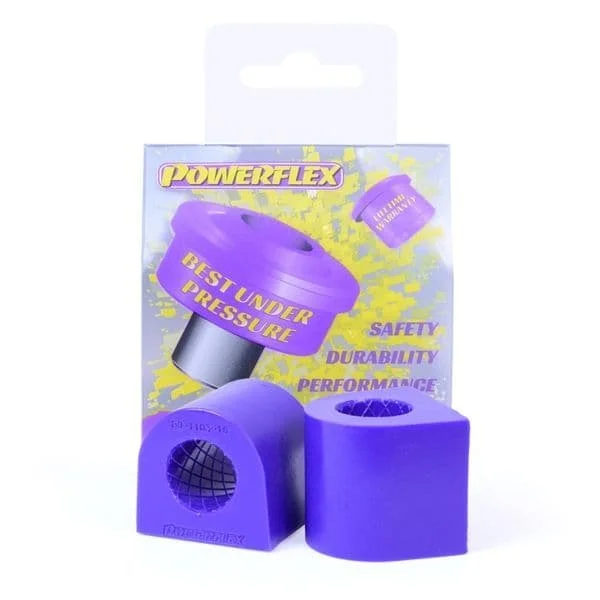 powerflexsuspensionbushes-1234949