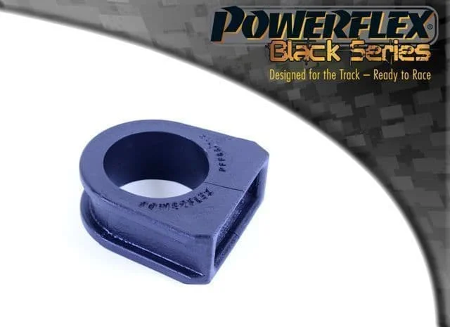 powerflexsuspensionbushes-1235005