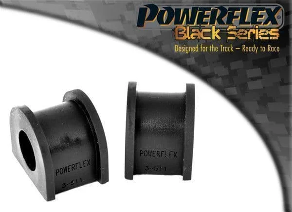 powerflexsuspensionbushes-1235026