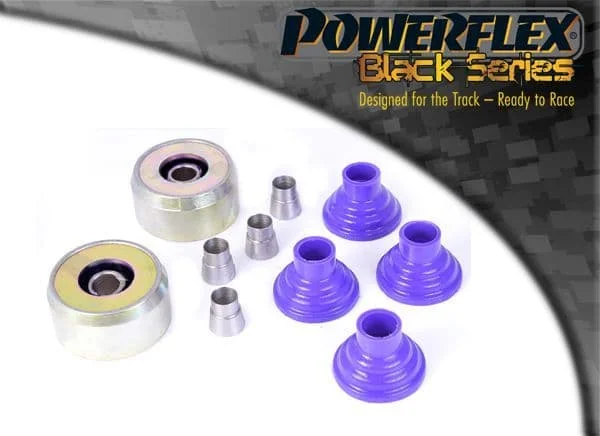powerflexsuspensionbushes-1235385