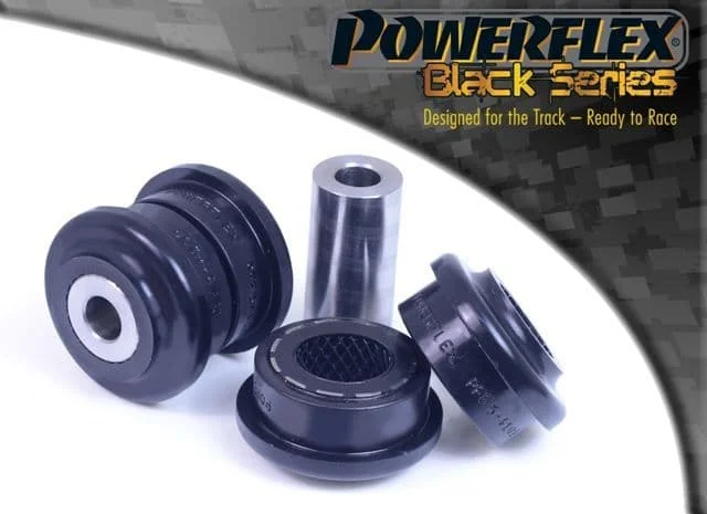 powerflexsuspensionbushes-1235906