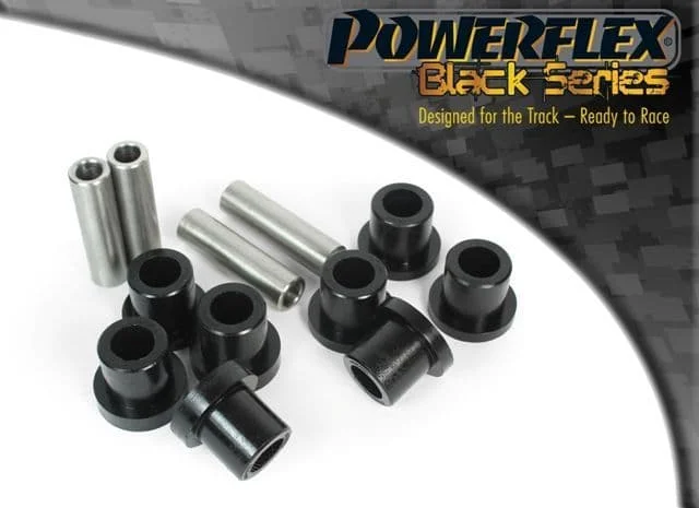 powerflexsuspensionbushes-1236243