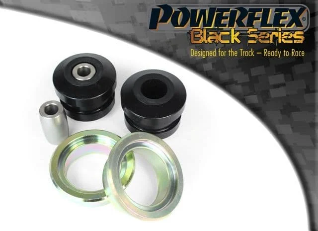 powerflexsuspensionbushes-1236255