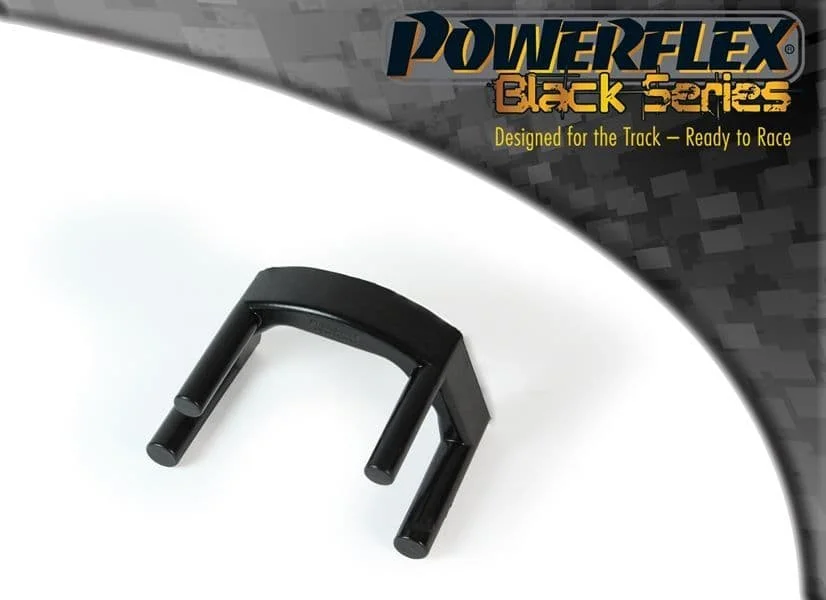 powerflexsuspensionbushes-1236522