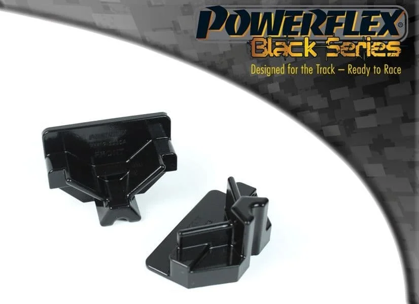 powerflexsuspensionbushes-1237034