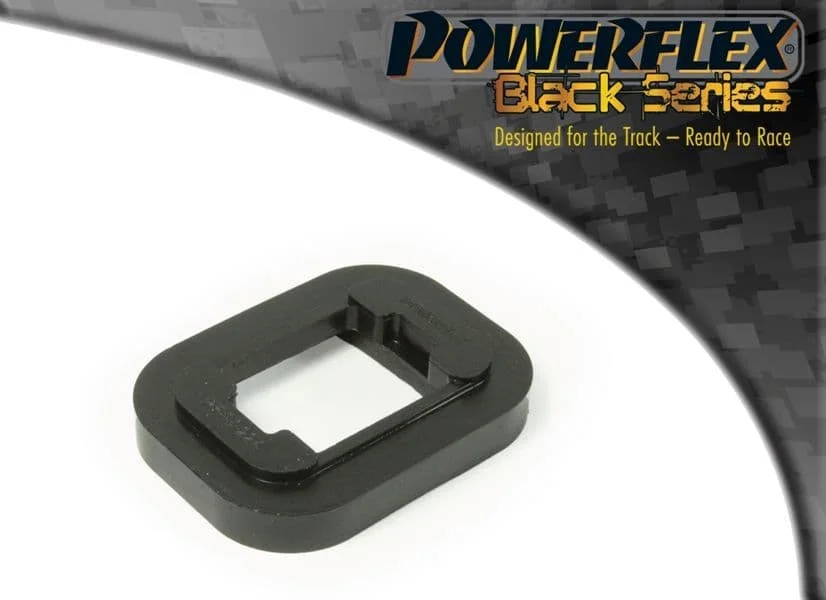 powerflexsuspensionbushes-1237208