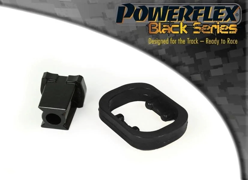 powerflexsuspensionbushes-1237224