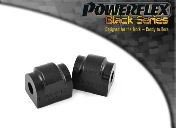 powerflexsuspensionbushes-1237687
