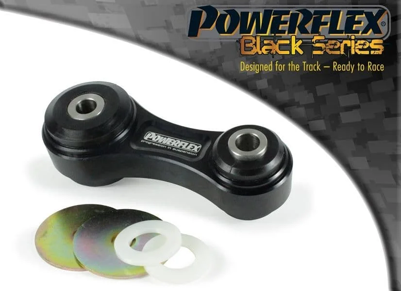 powerflexsuspensionbushes-1238277