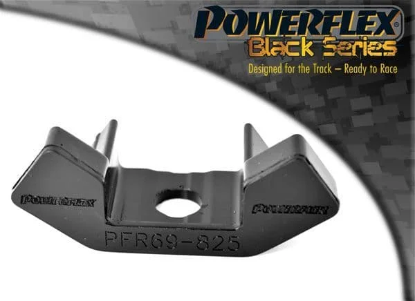 powerflexsuspensionbushes-1238503