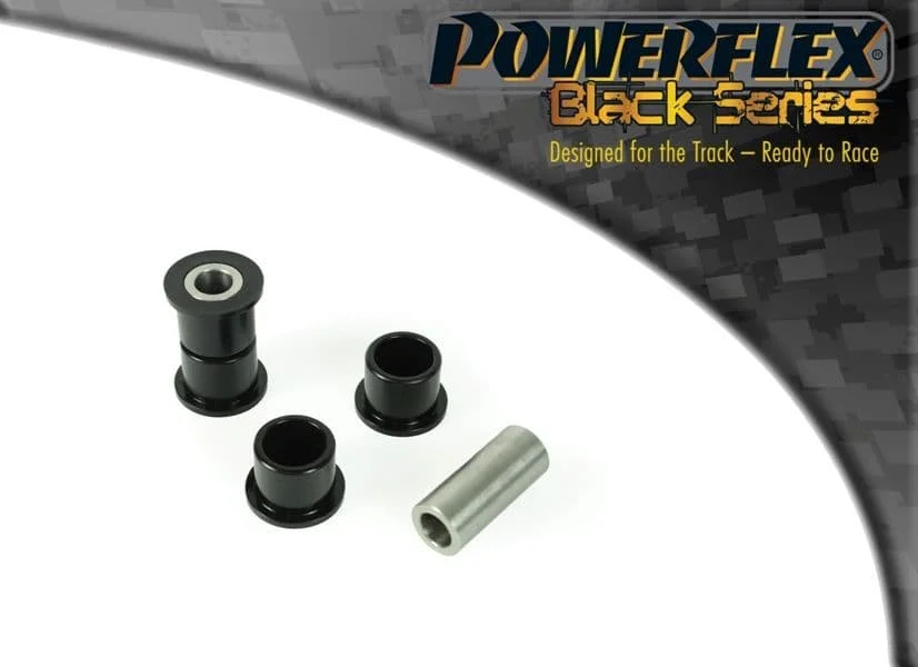 powerflexsuspensionbushes-1238512