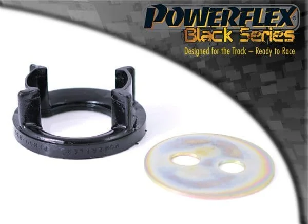 powerflexsuspensionbushes-1238514