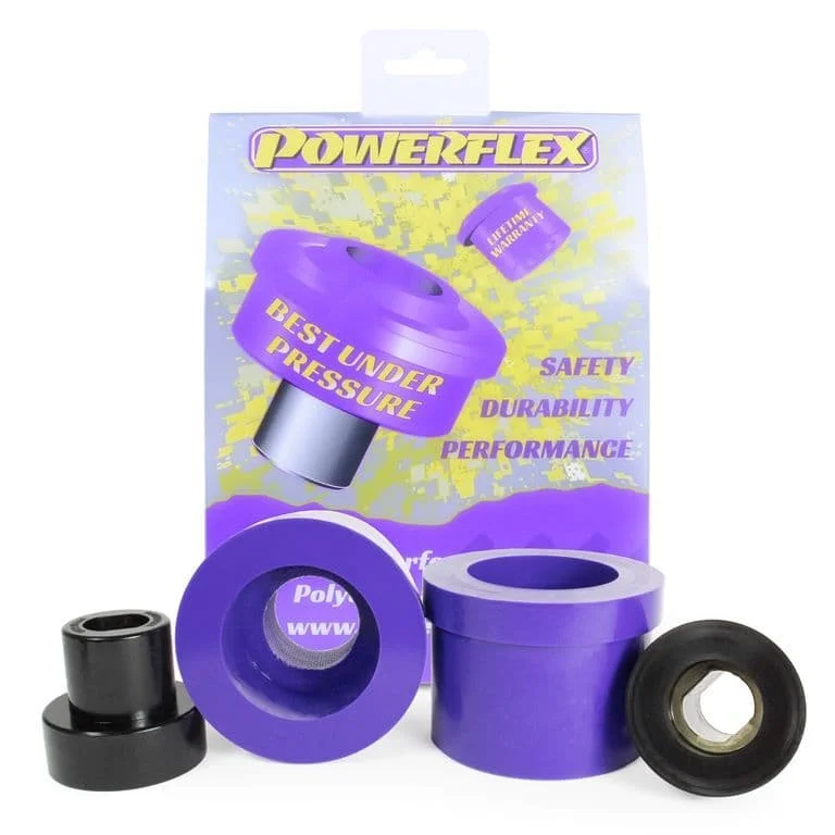 powerflexsuspensionbushes-1239118