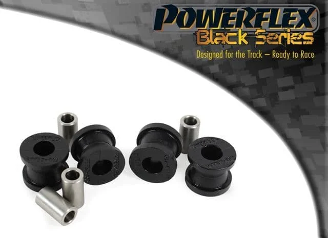 powerflexsuspensionbushes-1239309