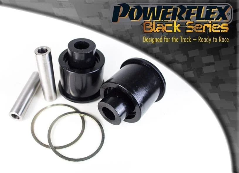 powerflexsuspensionbushes-1239795