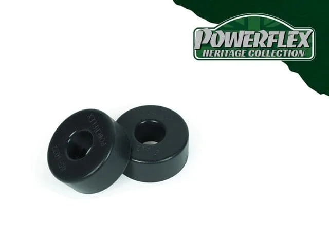 powerflexsuspensionbushes-1239963