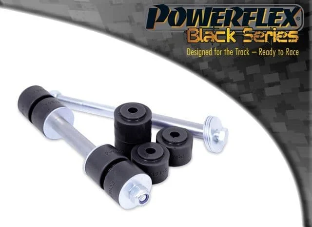 powerflexsuspensionbushes-1240567