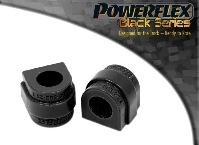 powerflexsuspensionbushes-1242269