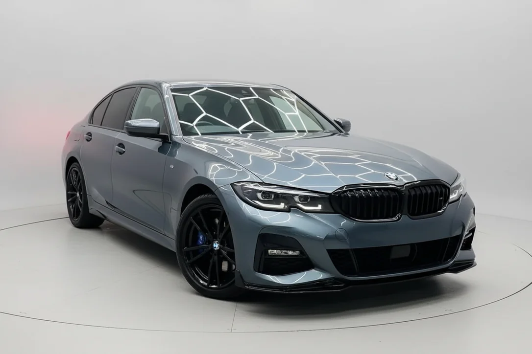 premiumbespokeautoworks1046827