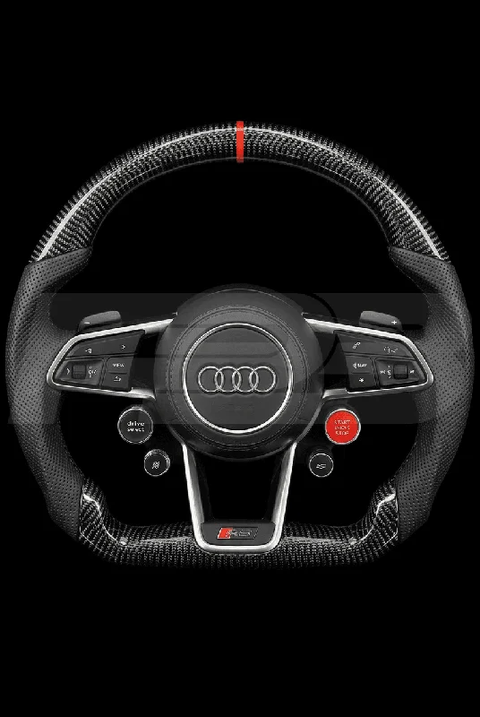 premiumbespokeautoworks1049650