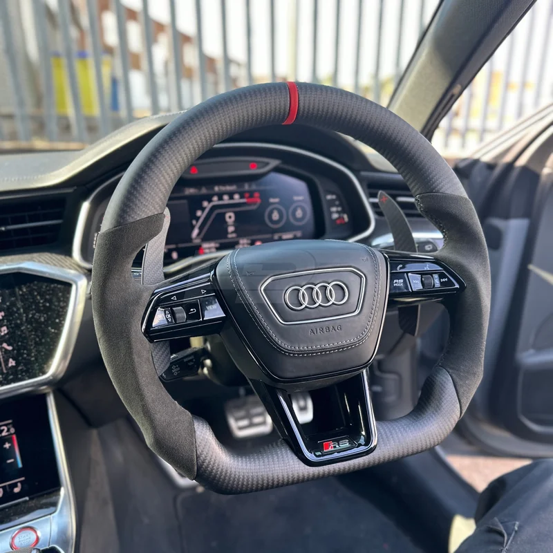premiumbespokeautoworks1054760