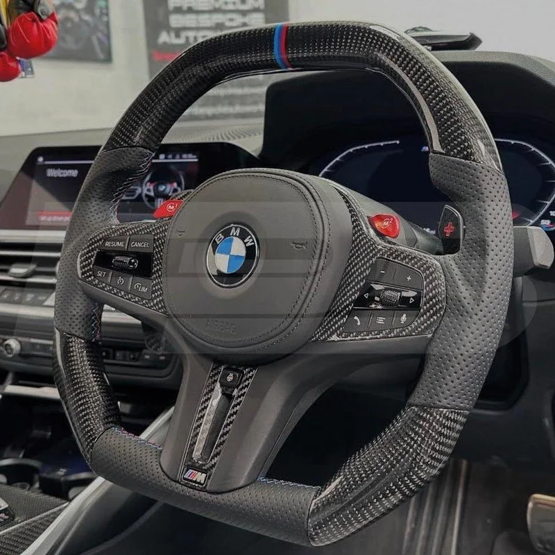 premiumbespokeautoworks1056951