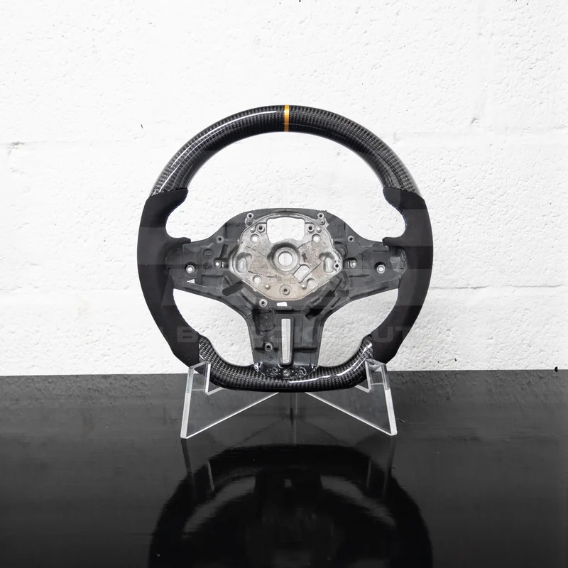 premiumbespokeautoworks909370