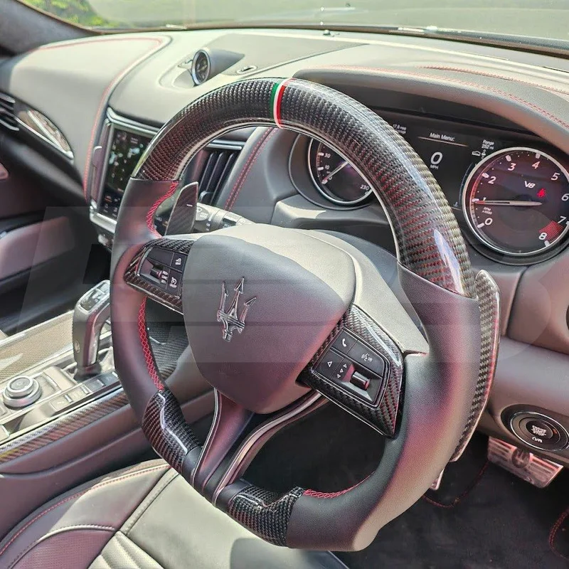 premiumbespokeautoworks940495
