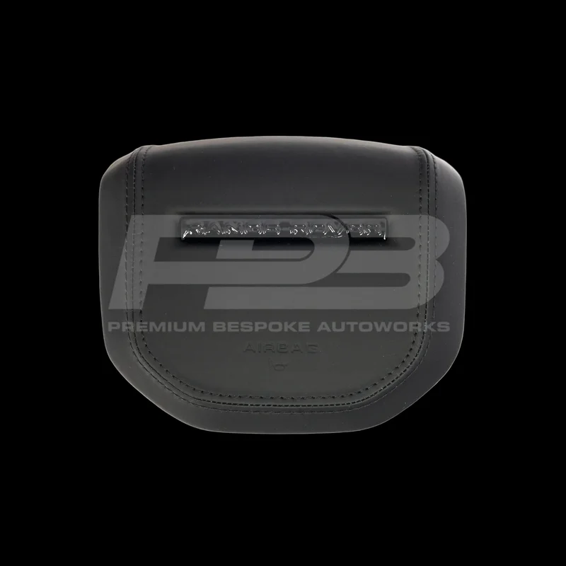 premiumbespokeautoworks951854