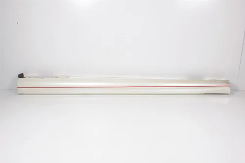 r129-984112