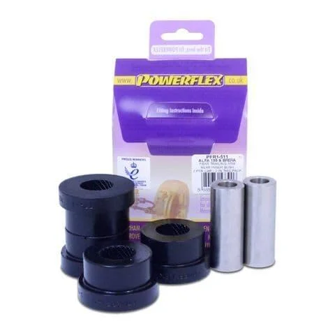 shop.motorsport-developments-885378