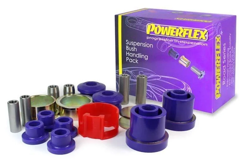 shop.motorsport-developments-888710