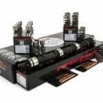 shop.motorsport-developments-889999