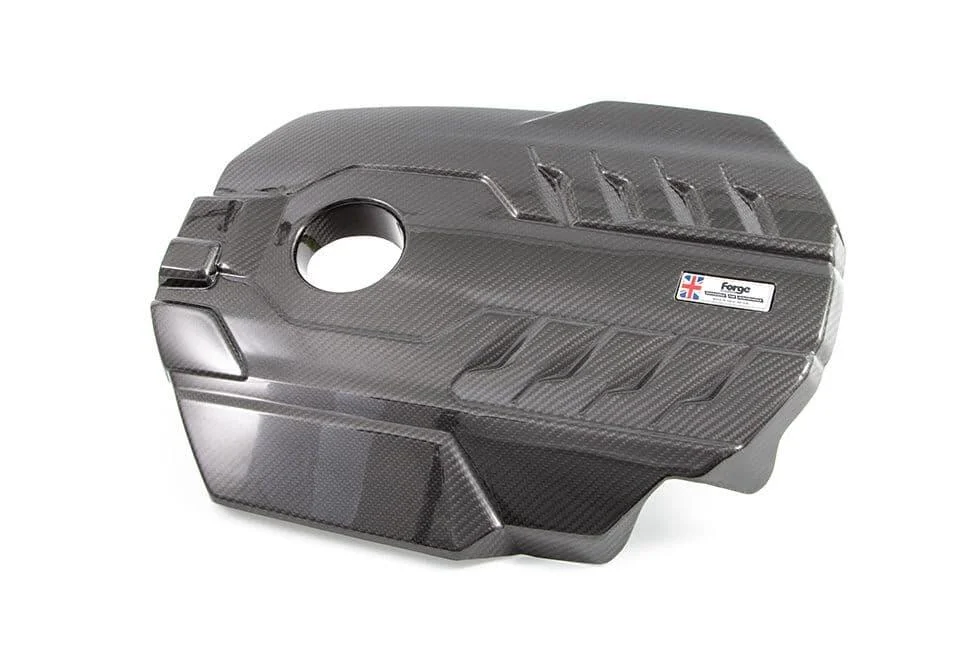 shop.motorsport-developments-891578