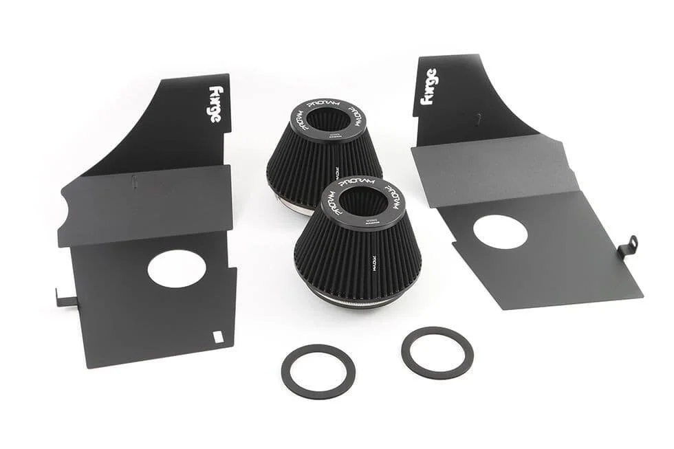shop.motorsport-developments-891847
