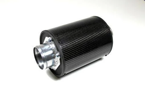 shop.motorsport-developments-893367