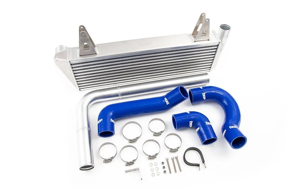 shop.motorsport-developments-893478