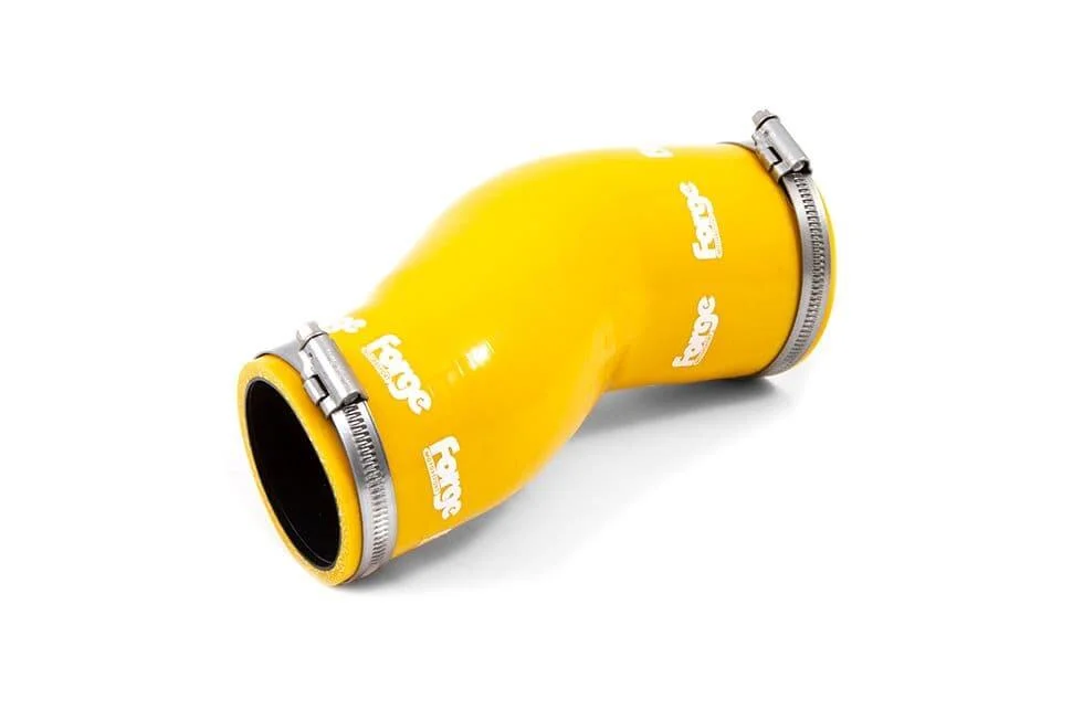 shop.motorsport-developments-893704