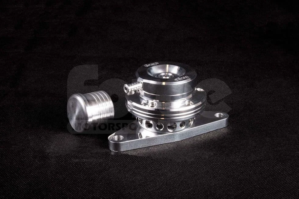 shop.motorsport-developments-894513