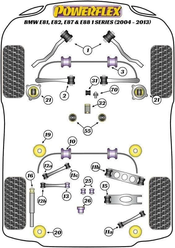 shop.motorsport-developments-895372