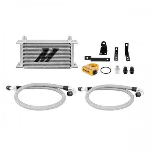 shop.motorsport-developments-899568