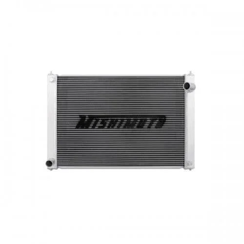 shop.motorsport-developments-900352