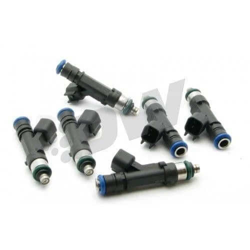 shop.motorsport-developments-900385