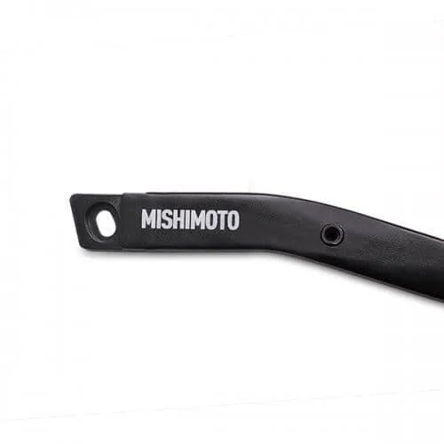 shop.motorsport-developments-900817