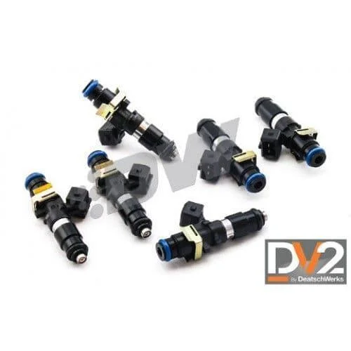 shop.motorsport-developments-900923