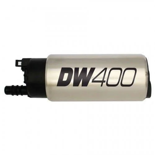 shop.motorsport-developments-900961
