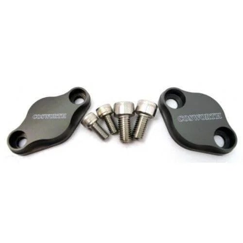 shop.motorsport-developments-901714