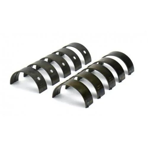 shop.motorsport-developments-901816