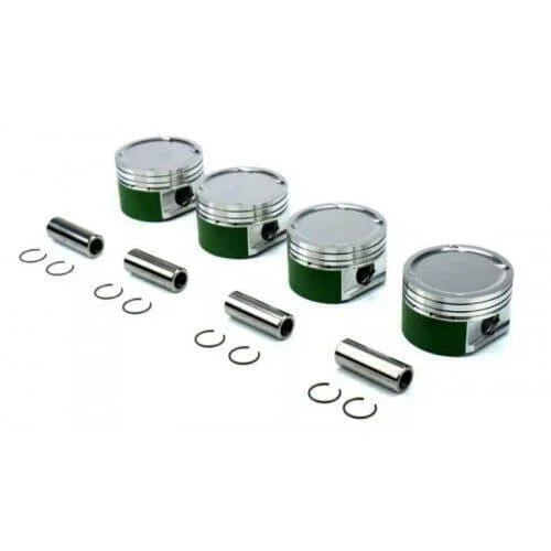 shop.motorsport-developments-902806