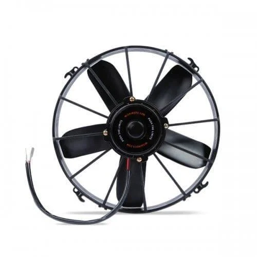 shop.motorsport-developments-903134